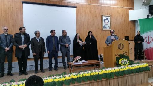 عکس شرکت نسیم امین خراسان(سرویس مدارس)