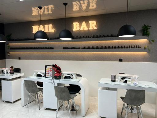 عکس ال آی بیوتی