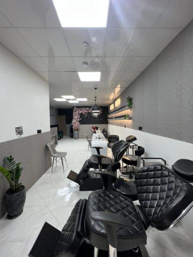 عکس ال آی بیوتی