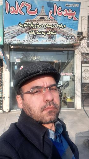 عکس املاک رادمهر