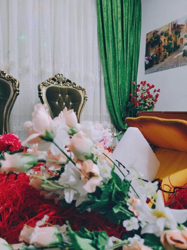 عکس محضر ازدواج ۳۹