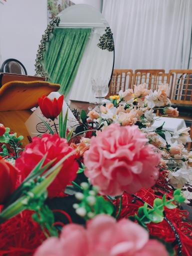 عکس محضر ازدواج ۳۹