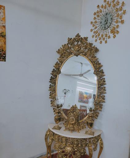 عکس محضر ازدواج ۳۹