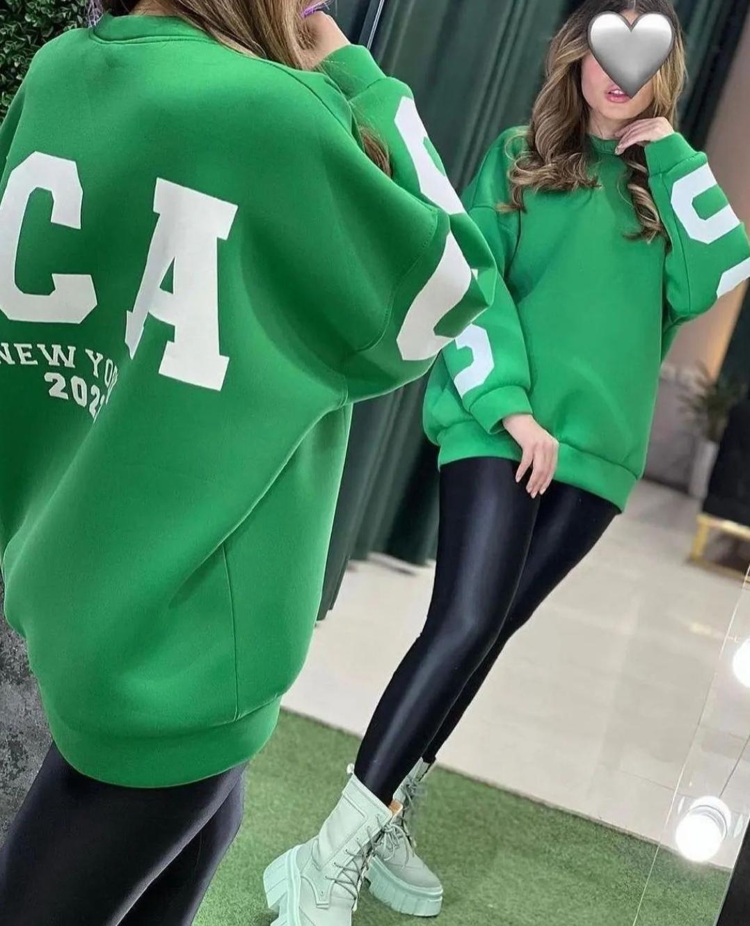 عکس صورتی گالری