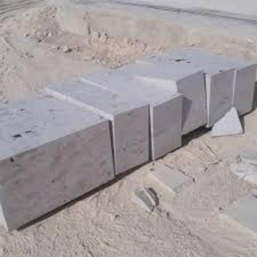 عکس صنایع سنگ رومی استادی