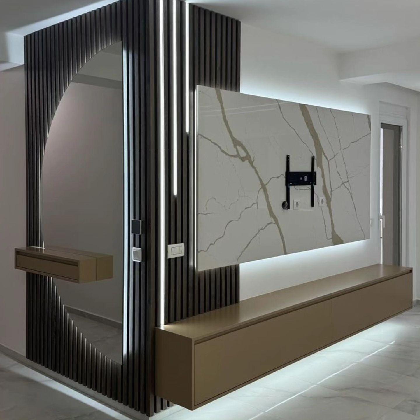 عکس کابینت بیگست