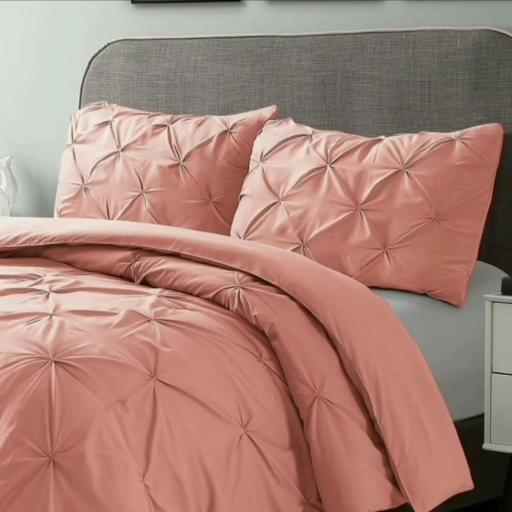 عکس کالای خواب آرام لند