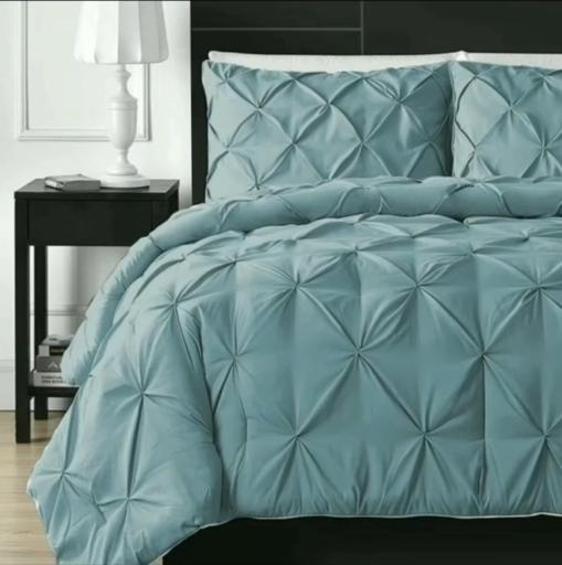 عکس کالای خواب آرام لند