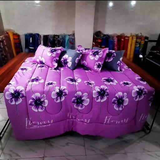 عکس کالای خواب آرام لند