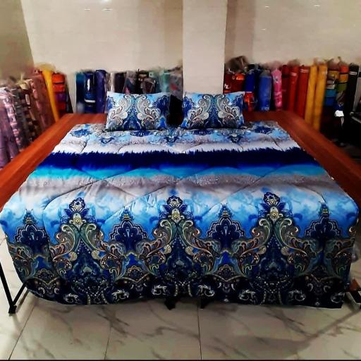 عکس کالای خواب آرام لند