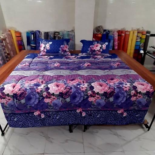 عکس کالای خواب آرام لند