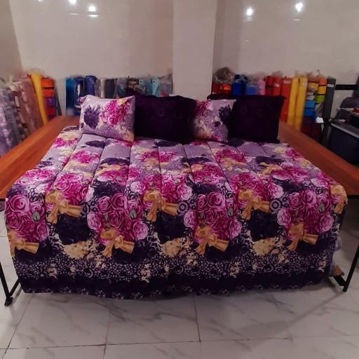 عکس کالای خواب آرام لند