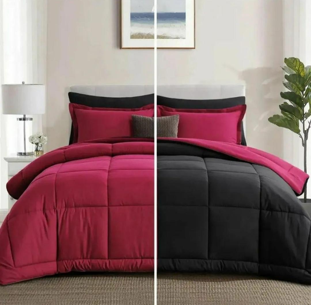 عکس کالای خواب آرام لند