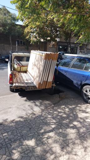 عکس دنیای تخته وایت برد