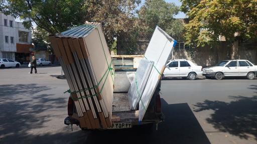 عکس دنیای تخته وایت برد