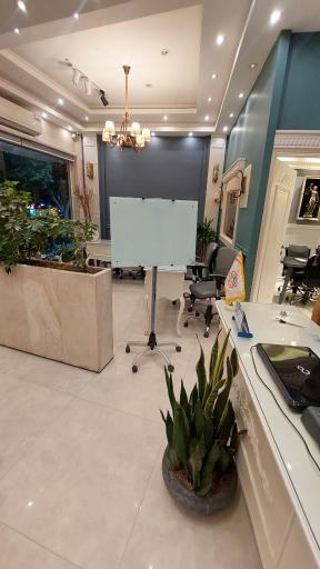 عکس دنیای تخته وایت برد