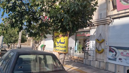 عکس قالیشویی و مبل شویی تاپ