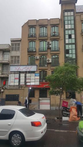 فیزیوتراپی پرتو