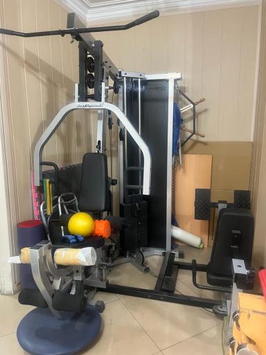 فیزیوتراپی پرتو