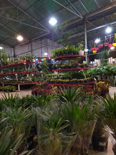 عکس مجموعه کشاورزی هلیاد