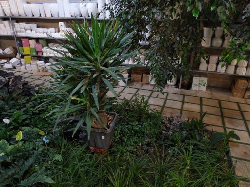 عکس مجموعه کشاورزی هلیاد