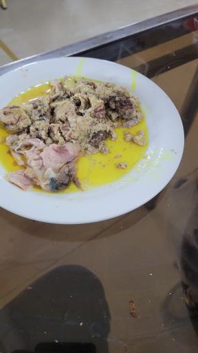 عکس طباخی آلاله