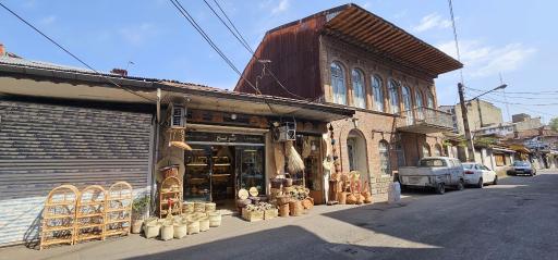 عکس گالری ترنج