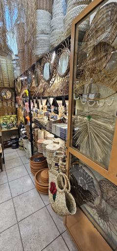 عکس گالری ترنج