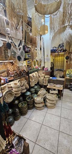 عکس گالری ترنج