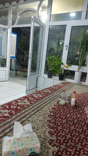 عکس جوج باز