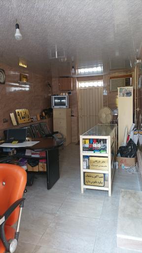 عکس تابلوسازی مهر سازی فوری رسول پاینده