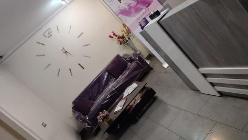 عکس مطب دکتر محمدیان