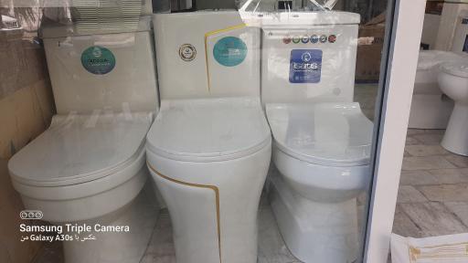 عکس گالری آلونک