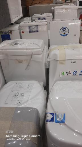 عکس گالری آلونک