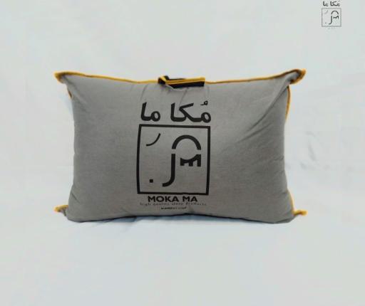 عکس کالای خواب مکاما