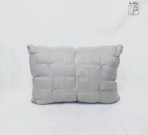 عکس کالای خواب مکاما