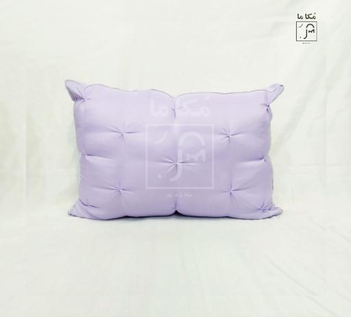 عکس کالای خواب مکاما