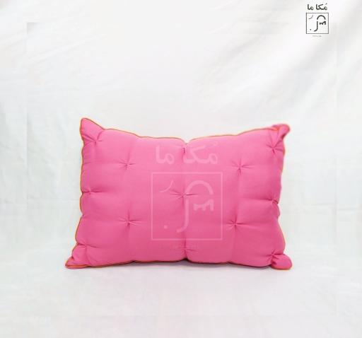 عکس کالای خواب مکاما