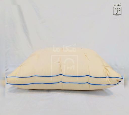 عکس کالای خواب مکاما