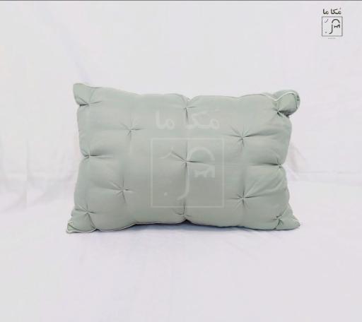 عکس کالای خواب مکاما