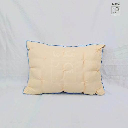 عکس کالای خواب مکاما