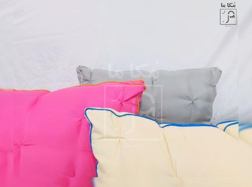 عکس کالای خواب مکاما