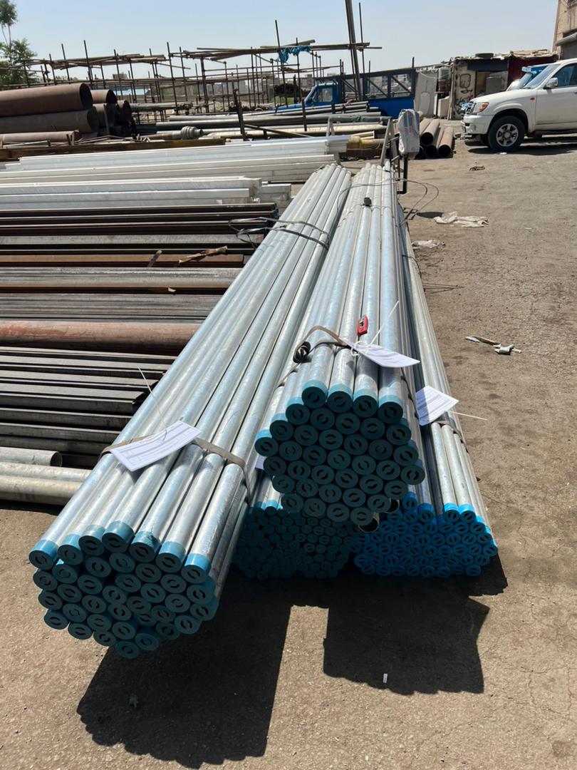 عکس رابین تک تجارت نوین ایرانیان