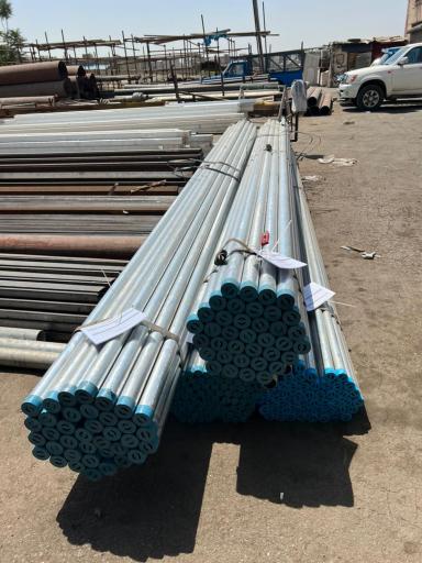 عکس رابین تک تجارت نوین ایرانیان