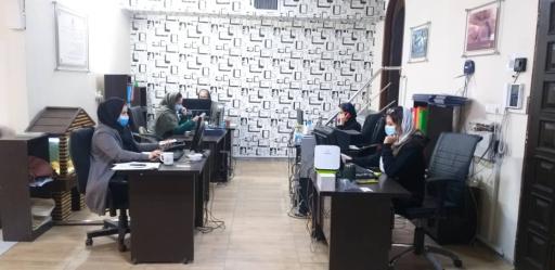 نمایندگی بیمه فرخ نژاد کد 4134 کلیه شرکتهای بیمه ای
