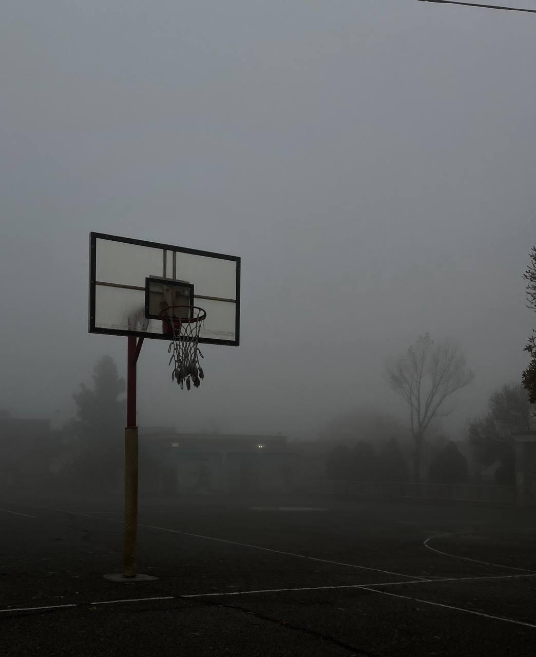 عکس مدرسه علامه حلی ۱