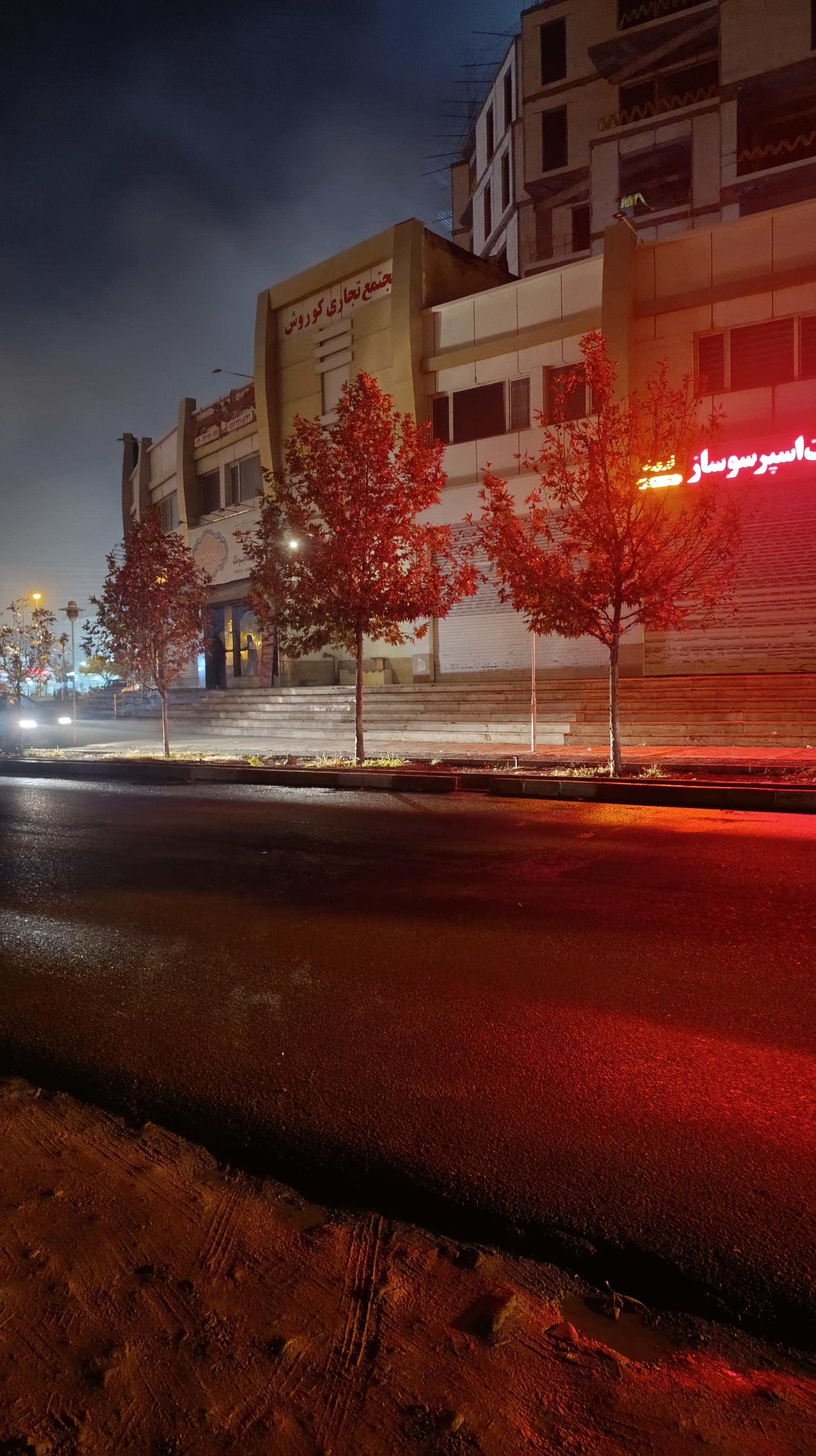 عکس تعمیرات و تجهیزات اسپرسو ساز 