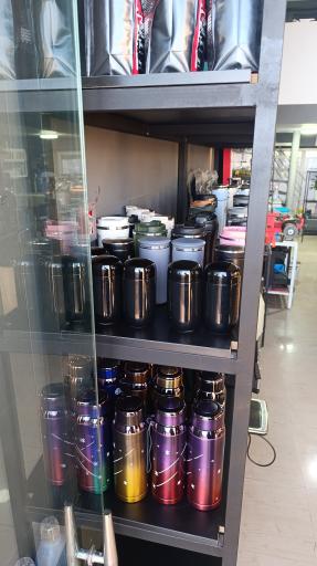 تعمیرات و تجهیزات اسپرسو ساز 