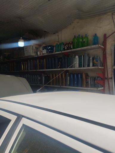 تاپ سرویس رضا