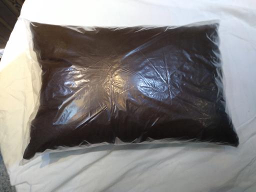 عکس کالای خواب مکاما